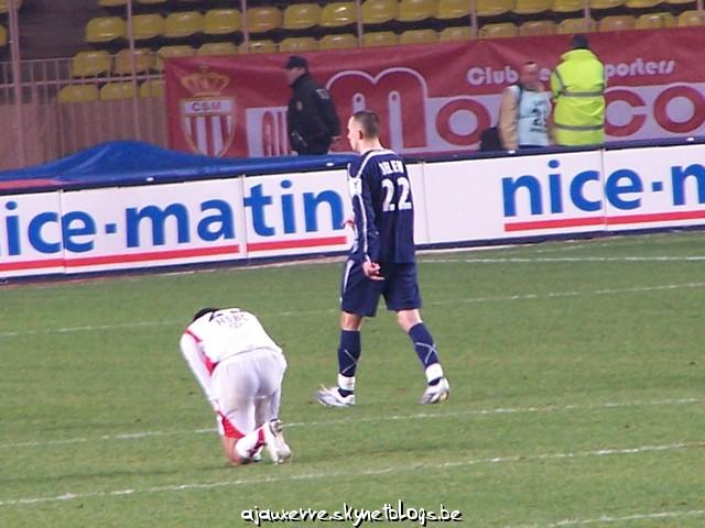 Photos match ASM-AJA, 3-2-07 199.jpg